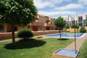 Kupno mieszkania w Hiszpanii na wynajem i sprzedaż w przyszłości